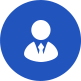 /upload/images/article/20240813/17235164616308449.png