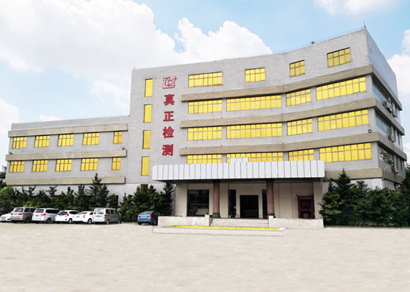 发展历程