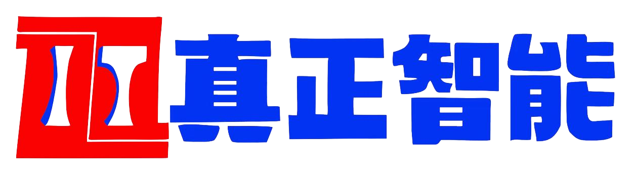 /upload/images/site/20250806/17544720706598865.png